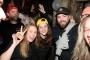 Thumbs/tn_De Walm 2022 489.jpg
